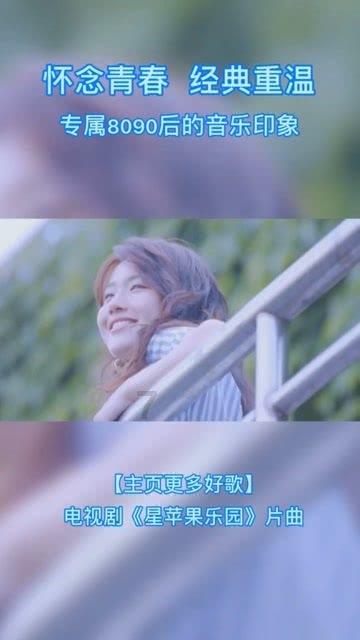 球球大作战下载最新版