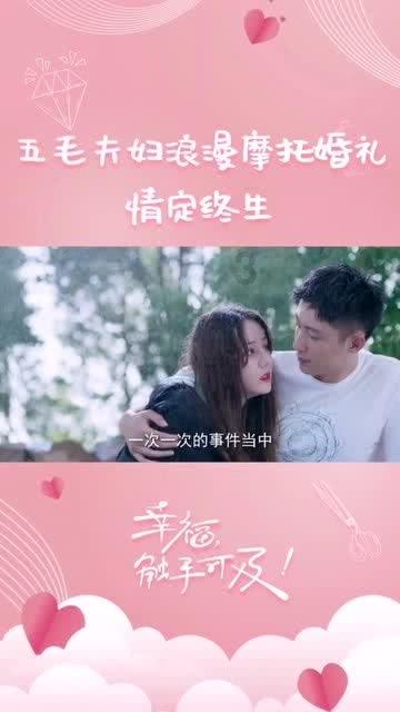 公主的阅读区