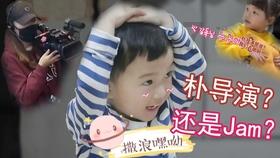 88影视