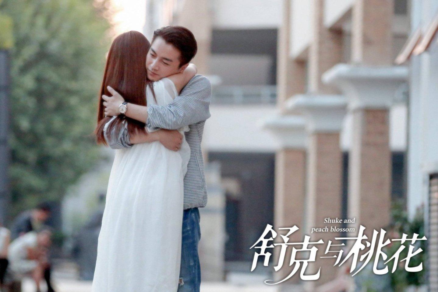 新熊出没找不同