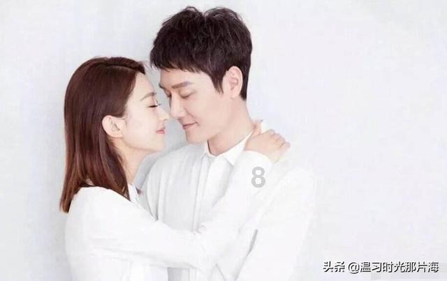 喜羊羊奇妙冒险2