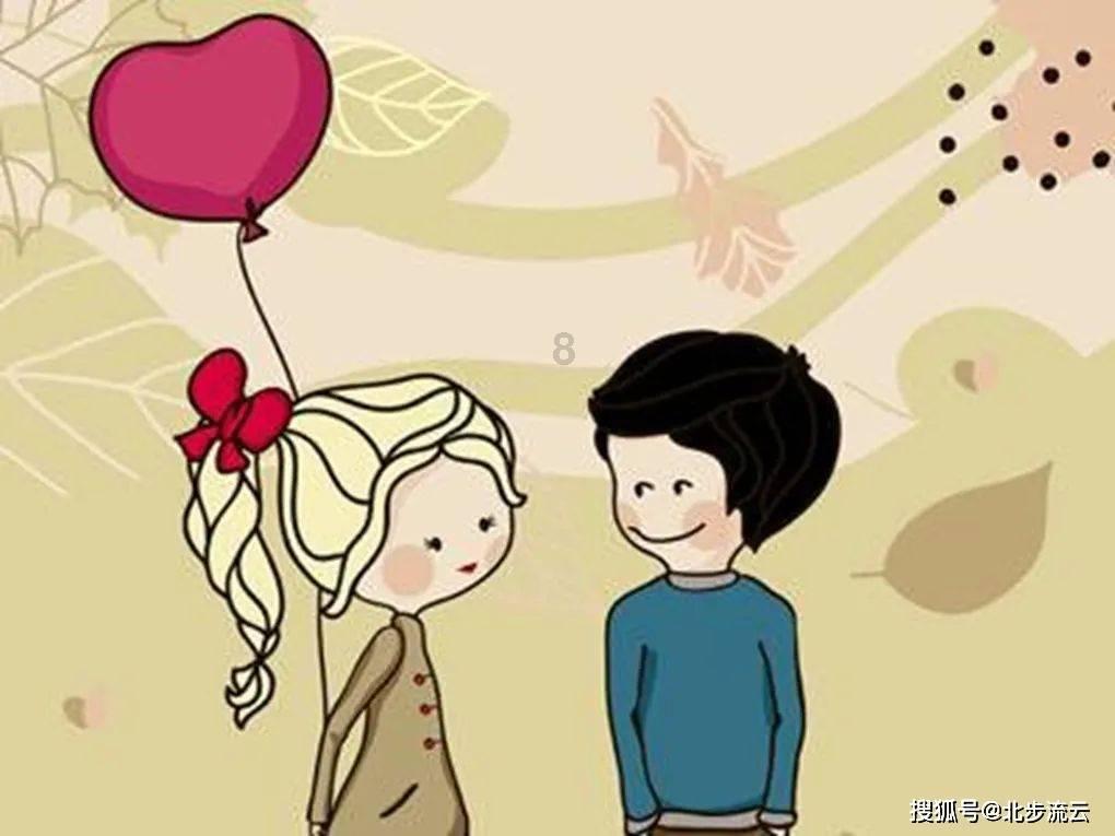 两会观察|独家专访市政协委员苏健：优化北京科创金融环境，可以这样做