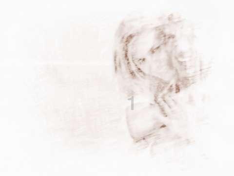 I’m+going+to+have+a+party+at+home.读法怎么都不？游戏画面