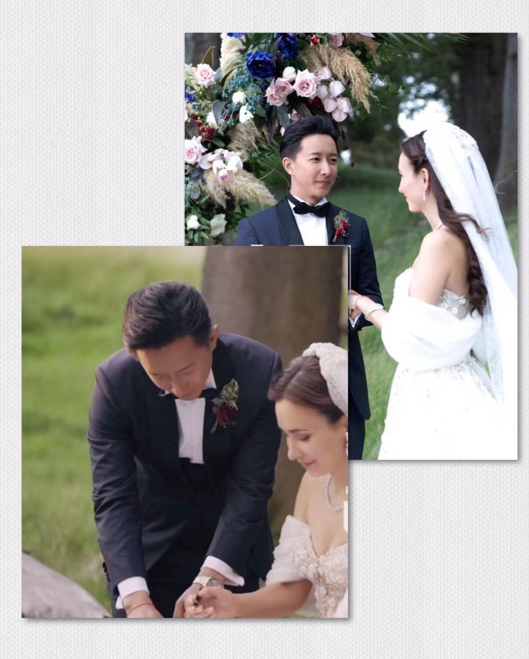 电影《飞驰人生2》曝“脸疼”版预告 沈腾反复打脸直戳观众笑点