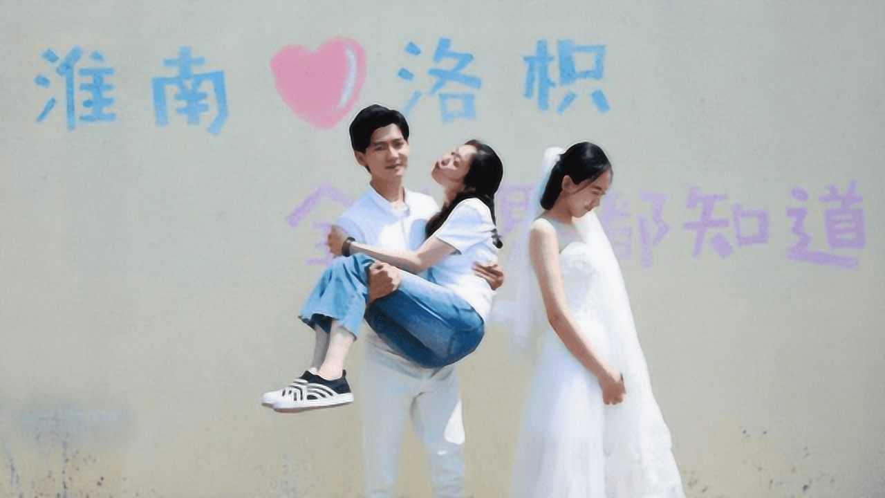 【创城进行时】南安:“双十”行动,跑出文明创建加速度