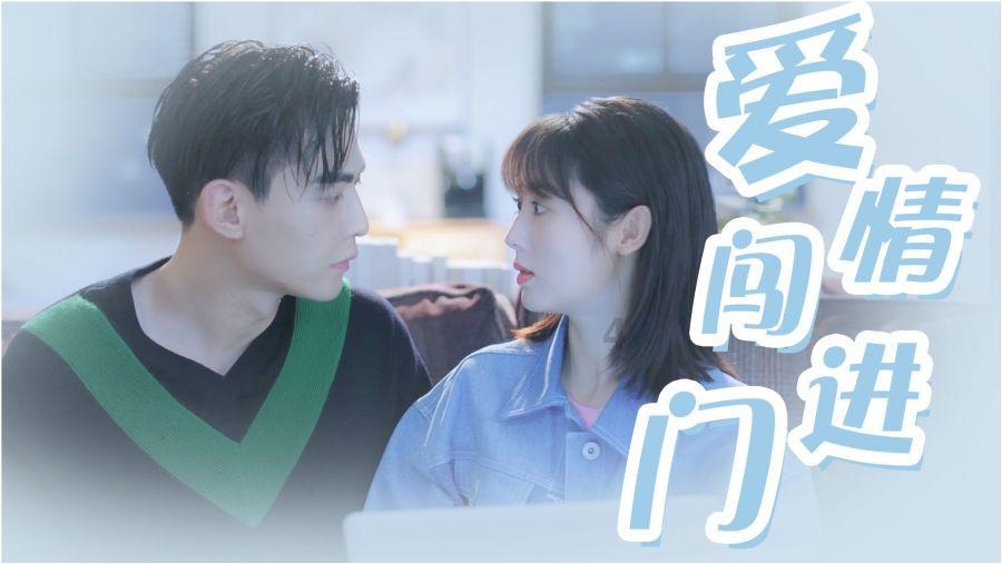 球球大作战下载最新版