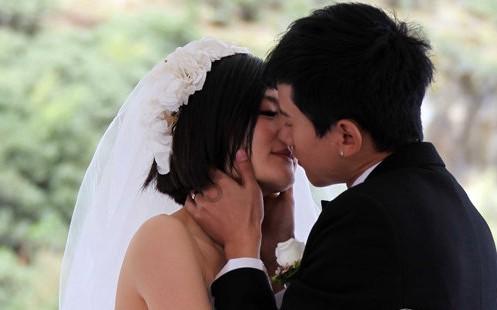 《狂飙》:陈书婷的情感纠葛和复杂人物关系