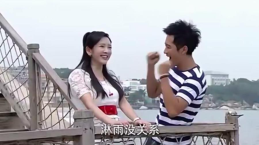 因“贷款管理不规范”等，山西五台农商行被罚110万元
