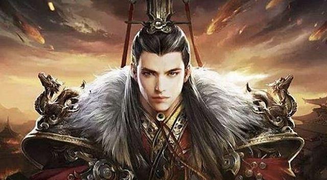 知己知彼!张本美和迎来上位良机,日乒女队巴黎奥运阵容渐渐成型