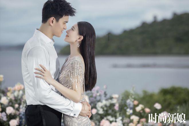 如何评价 90 后演员李现？游戏画面