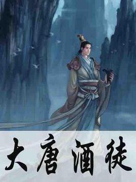 港交所总裁欧冠升:交易所重点是要确保推动投资者参与,否则上市公司太多而投资者太少