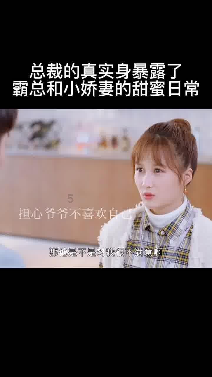 好运连连的五生肖,开启捞金模式,将有一番成就