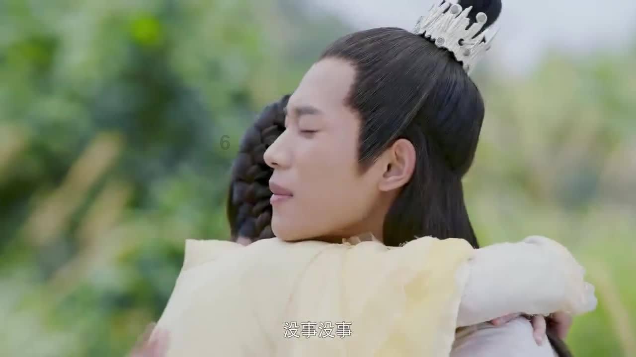 迷你高尔夫大挑战