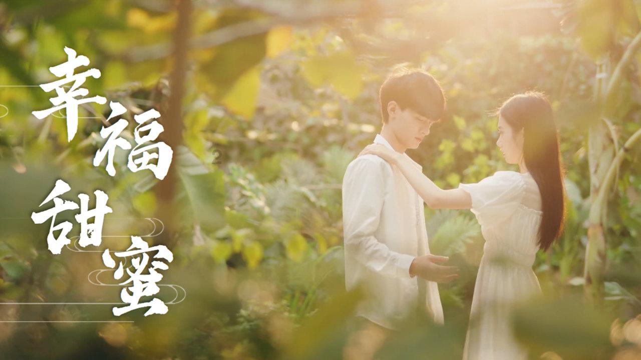 燃烧吧大脑装瓶子游戏