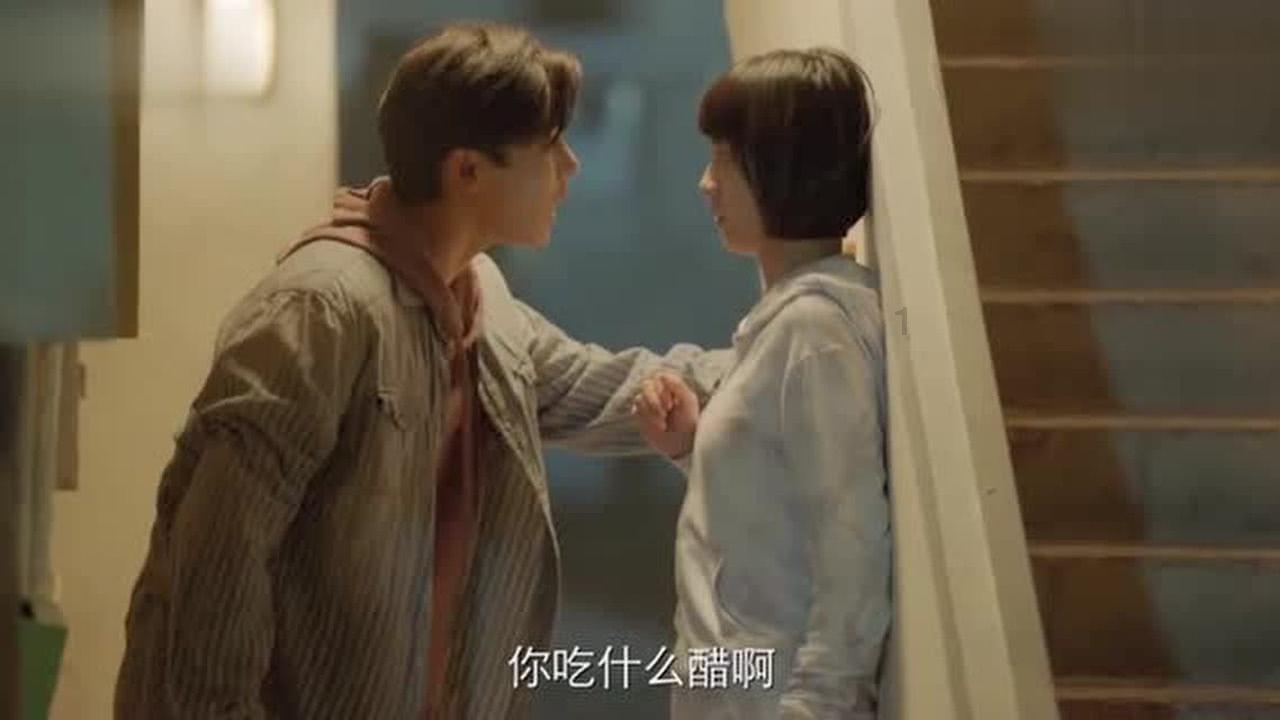 次元喵
