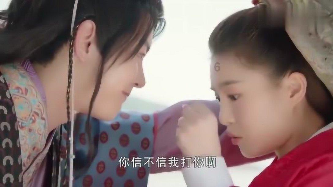 奇形怪状
