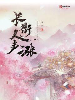 影视工厂