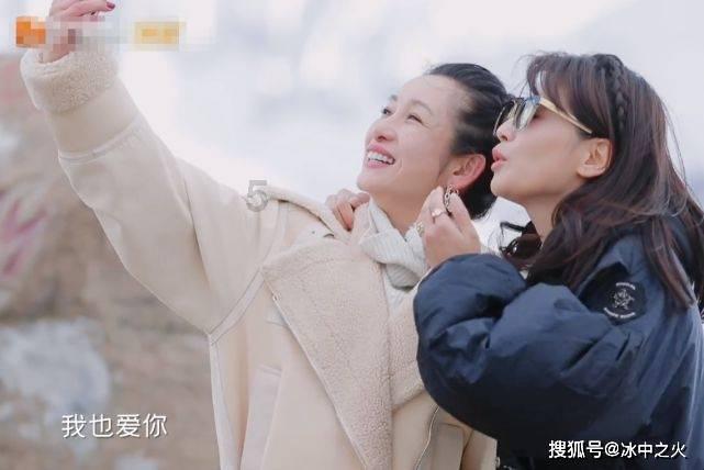 明朝“王恭厂大爆炸”，2万人丧生，死者皆裸，至今科学无法解释