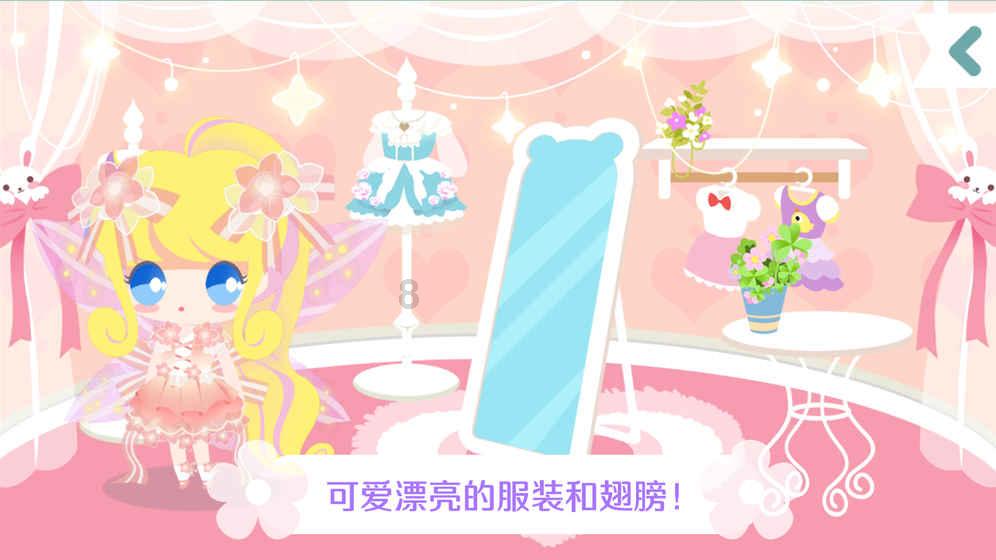 南昌血库告急 请助我“一臂之力”