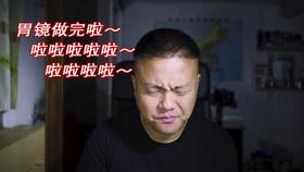 影视工厂