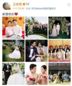 小猫钓鱼正版下载中文版