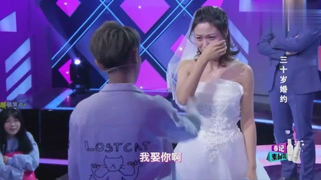 脑洞小老弟无实名认证