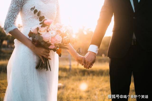 沙丘的形成与什么有关？为什么沙丘会移动？游戏画面