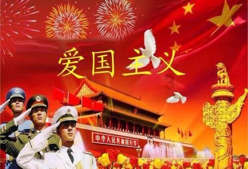 港股再探底,恒生指数破15000点