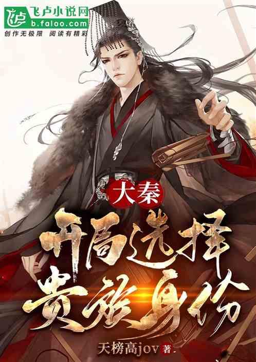 小猫钓鱼游戏龙王版有船