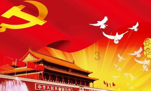 脑洞小老弟无实名认证