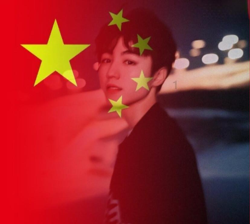 中信银行：警银联动“上演”智慧反诈大片