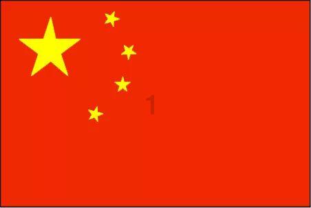 大无名森林逃生
