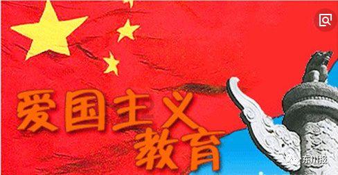 美图秀秀下载2023最新版