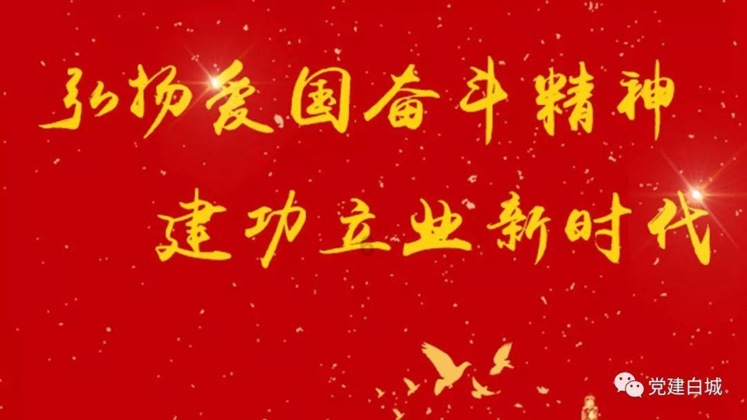 吴京谢楠婚姻危机曝光,他们之间的真实问题让人深思!