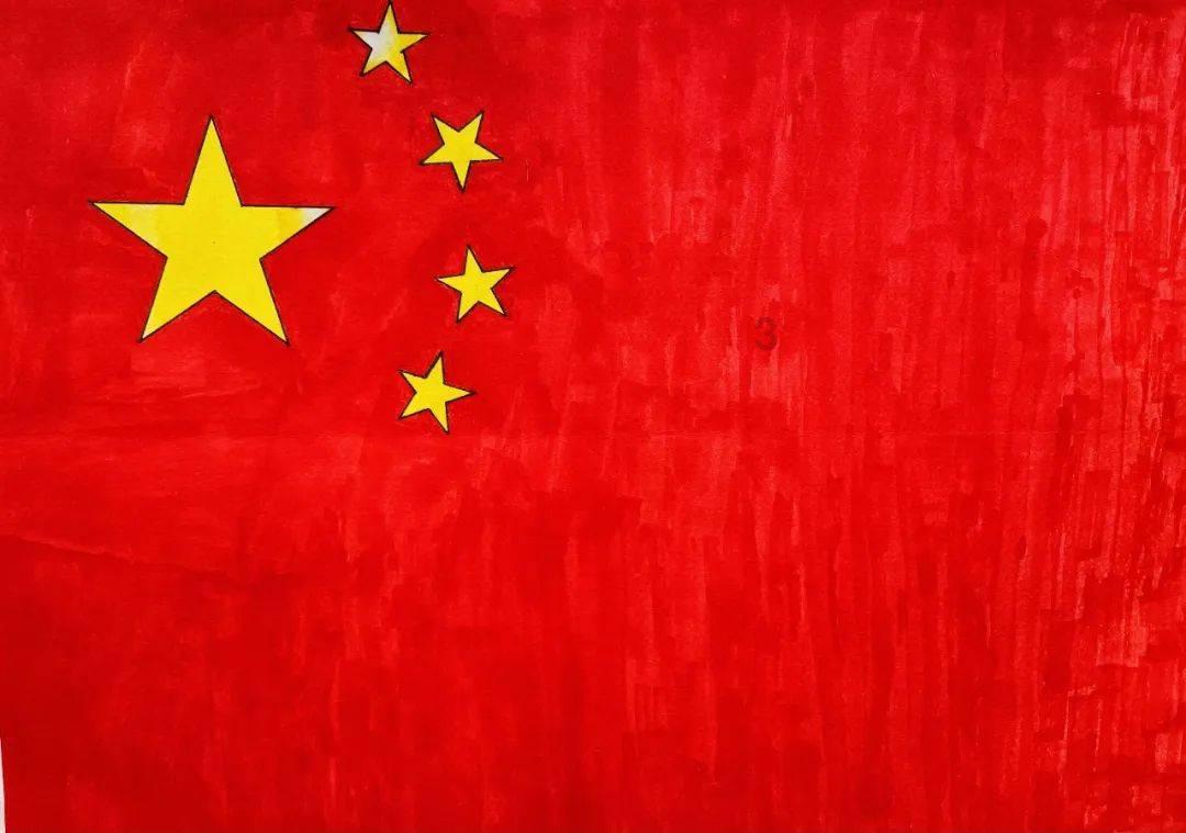 请教一下驴肉火烧的做法？游戏画面