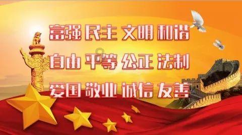 尘埃赛车