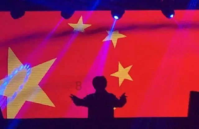全民剧本大师内置菜单
