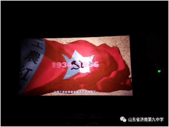 迷雾求生