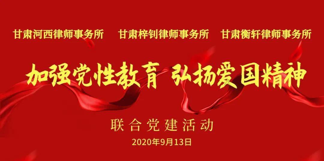 坚持松弛和安逸,不“卷”也有竞争力