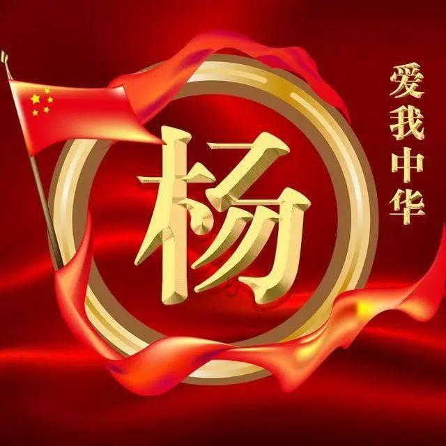 昆明呈贡洛龙街道:强化党建引领 凝聚发展合力