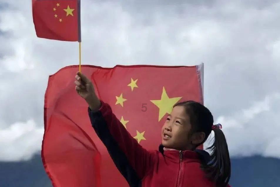 废弃精神病院逃脱