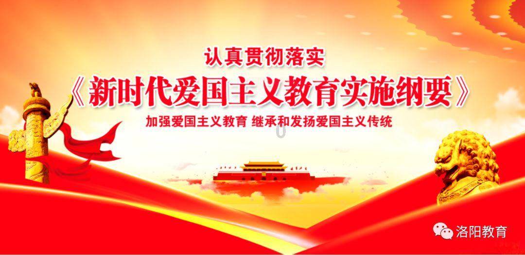 文明：太空