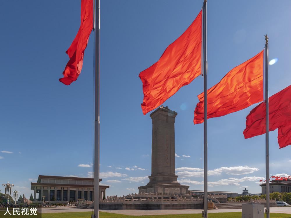 ue课程，游戏特效设计师的工作好找吗?