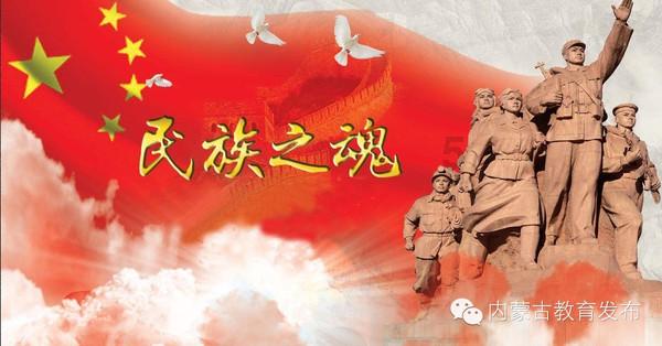 逃离制药厂