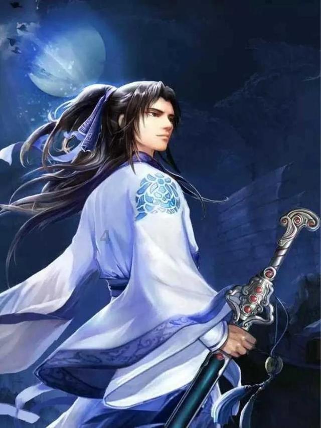德州天衢新区宋官屯街道召开第五次全国经济普查登记工作推进会议
