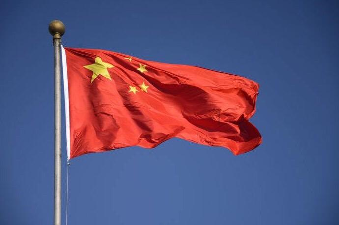 脑洞小老弟无实名认证