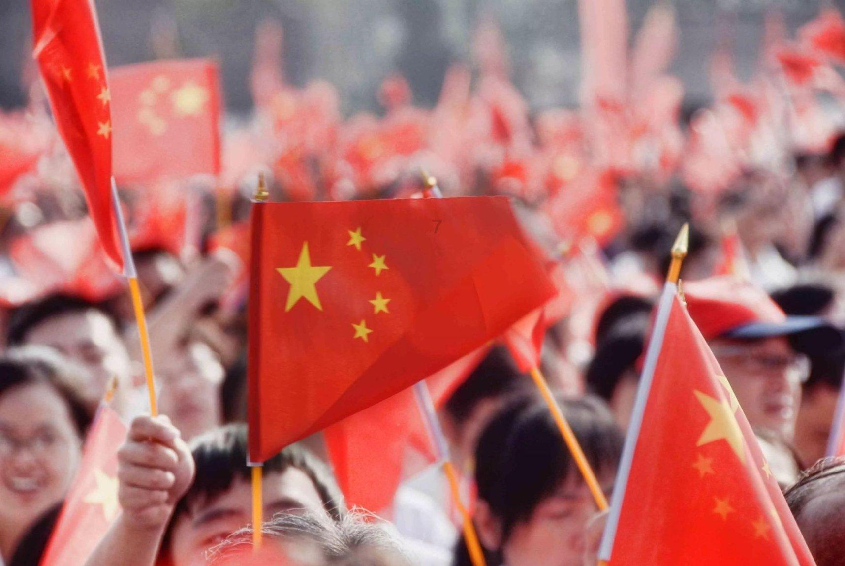 救援音乐系学生