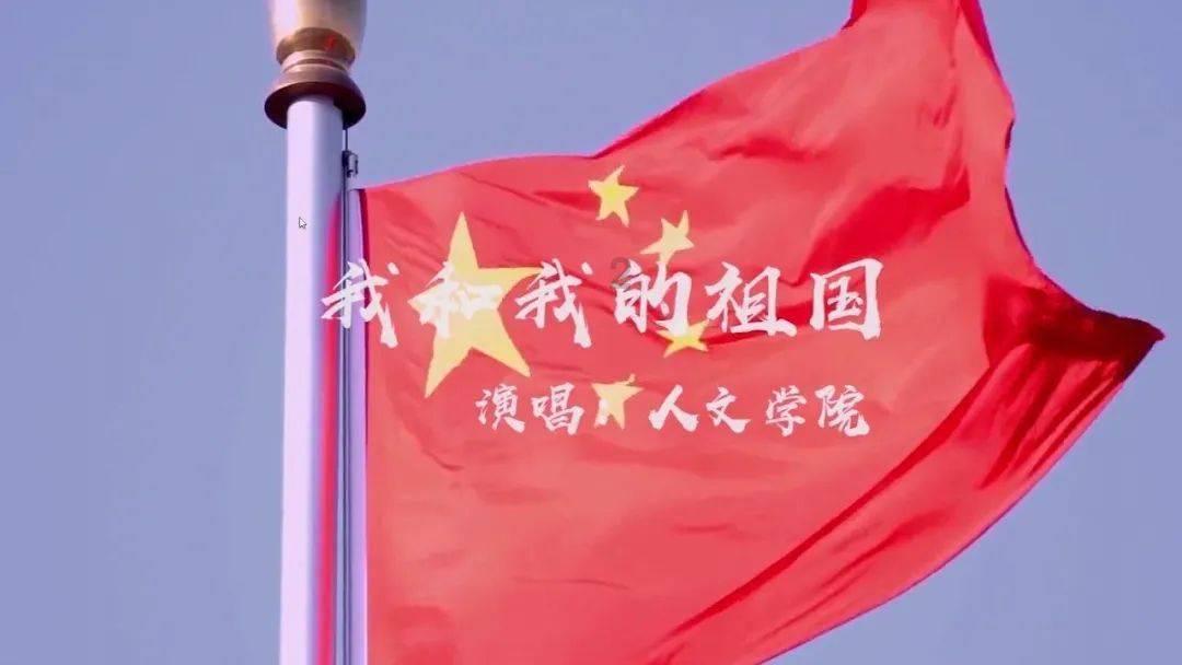 我市优化营商环境工作连续三年 获得省政府真抓实干表扬激励