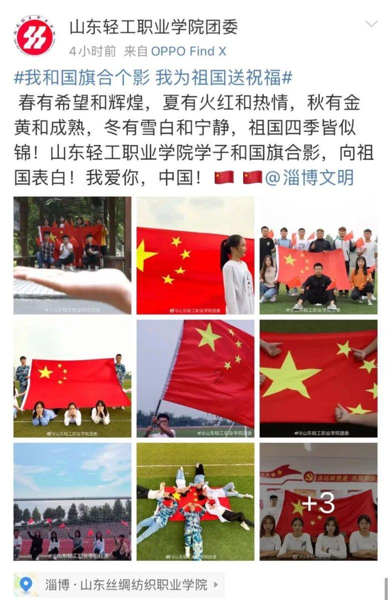 生化奇兵：无限
