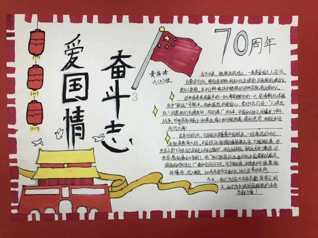 3D保龄球大赛